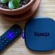 Image for article titled The Very Best Streaming Devices